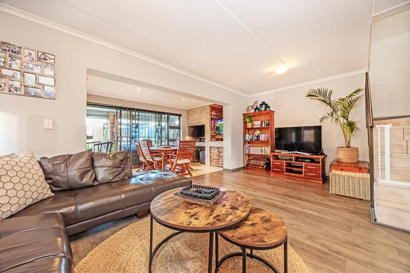 3 Bedroom Property for Sale in Brackenfell South Western Cape